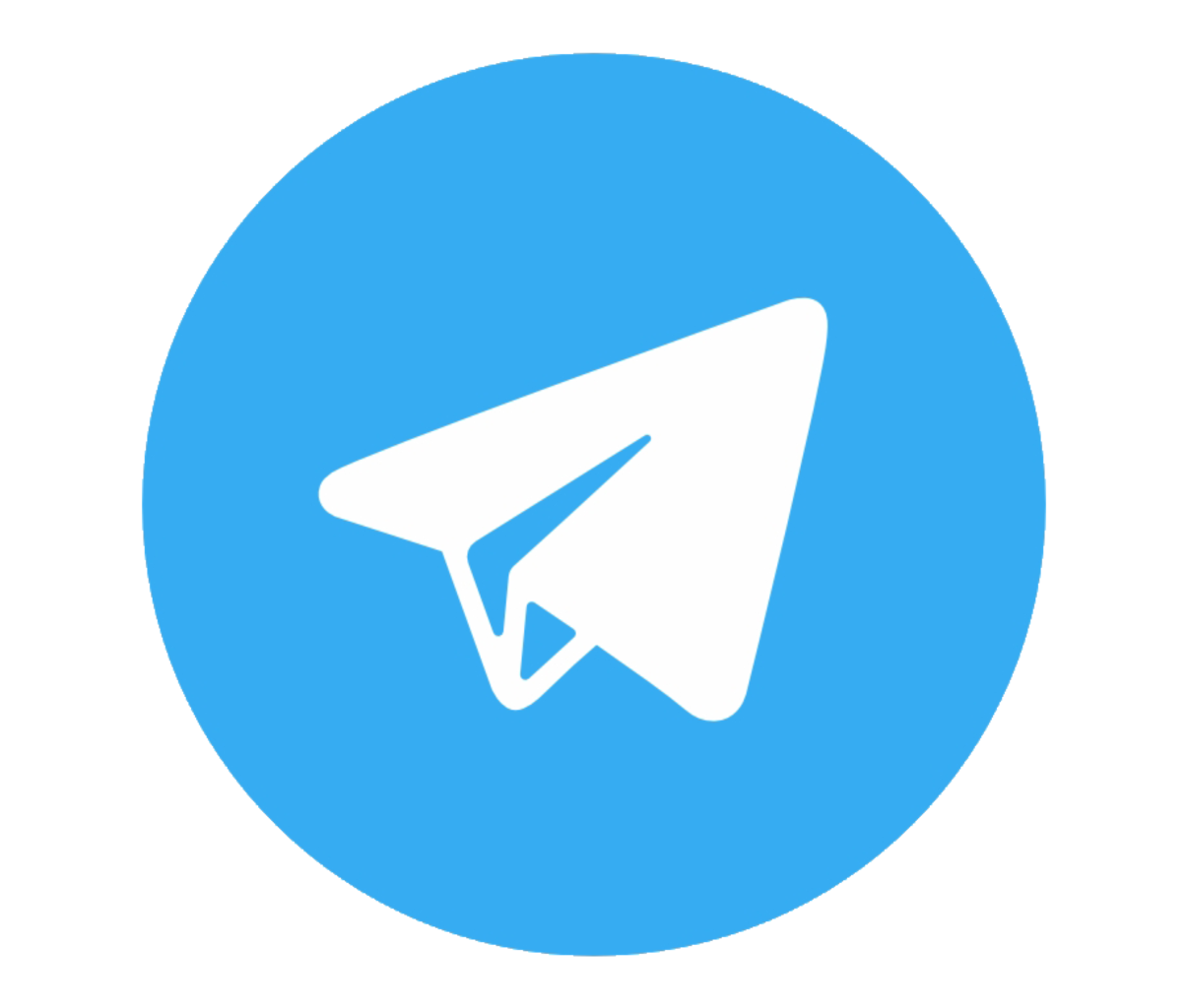 Telegram>