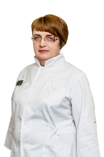 Главное фото банер