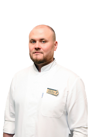 Главное фото банер