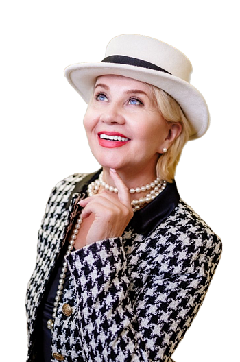 Главное фото банер