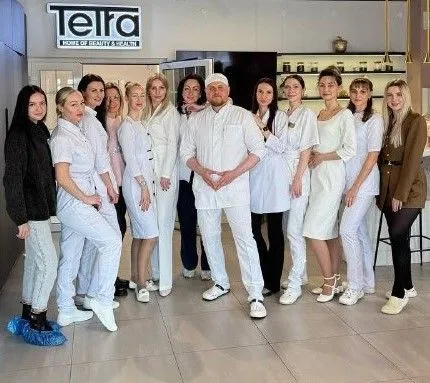 Обучение аутоплазмотерапии на Камчатке!