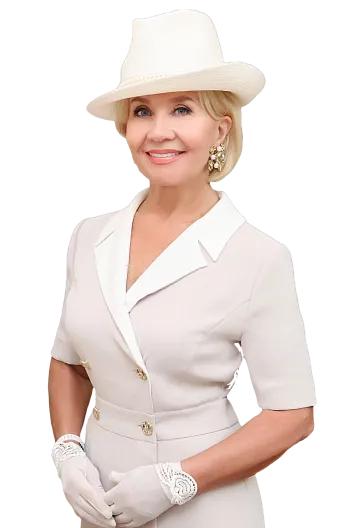 Главное фото банер