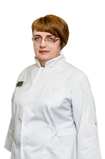 Главное фото банер