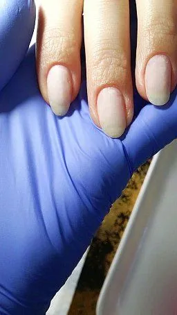 
                                                    Фото для центра красоты риф
                                             