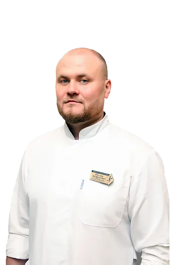 Главное фото банер