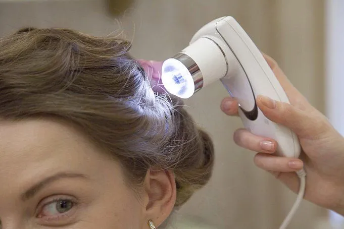 
                                                    Фото для центра красоты риф
                                             