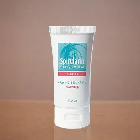 
                                                    Фото для центра красоты риф
                                             