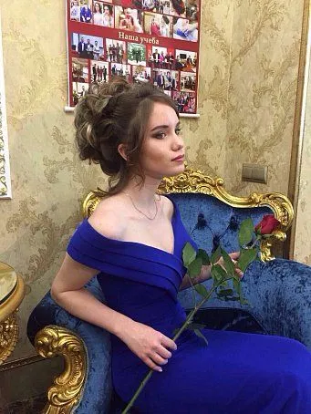 
                                                    Фото для центра красоты риф
                                             