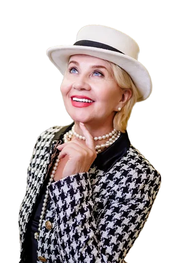 Главное фото банер