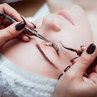 Фото для центра красоты риф
                                             
                                                    Фото для центра красоты риф