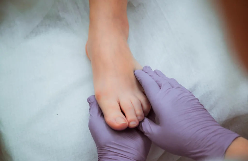 content-img.png content-img.png